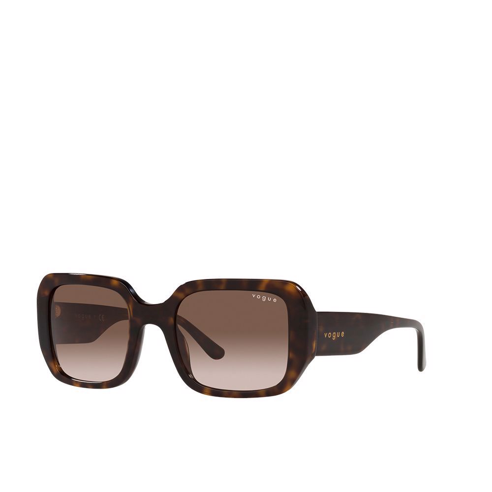 Vogue Eyewear VOGUE VO5369S W65613 51 mm