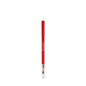 PROFESSIONALE lápiz de labios #109-papavero ipnotico 3,5 ml
