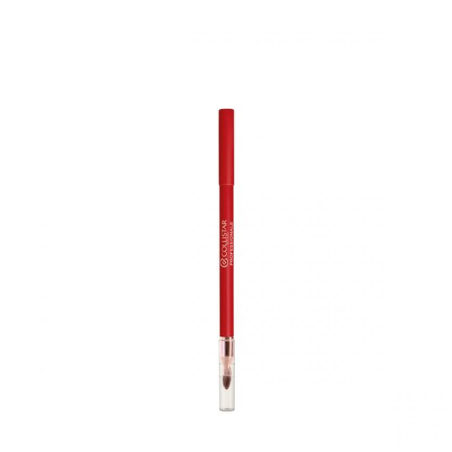 Collistar PROFESSIONALE lápiz de labios #109-papavero ipnotico 3,5 ml