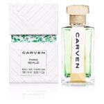 Carven PARIS SEVILLE eau de parfum spray 100 ml
