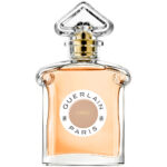 Guerlain eau de parfum Parfum Les Legendaries Idylle 135 Ml