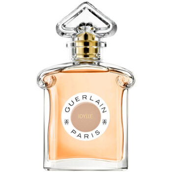 eau de parfum Parfum Les Legendaries Idylle 135 Ml