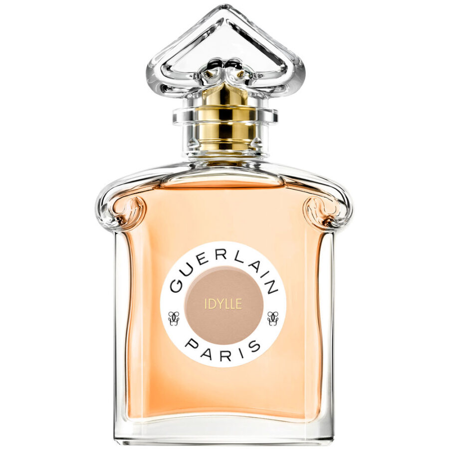 Guerlain eau de parfum Parfum Les Legendaries Idylle 135 Ml