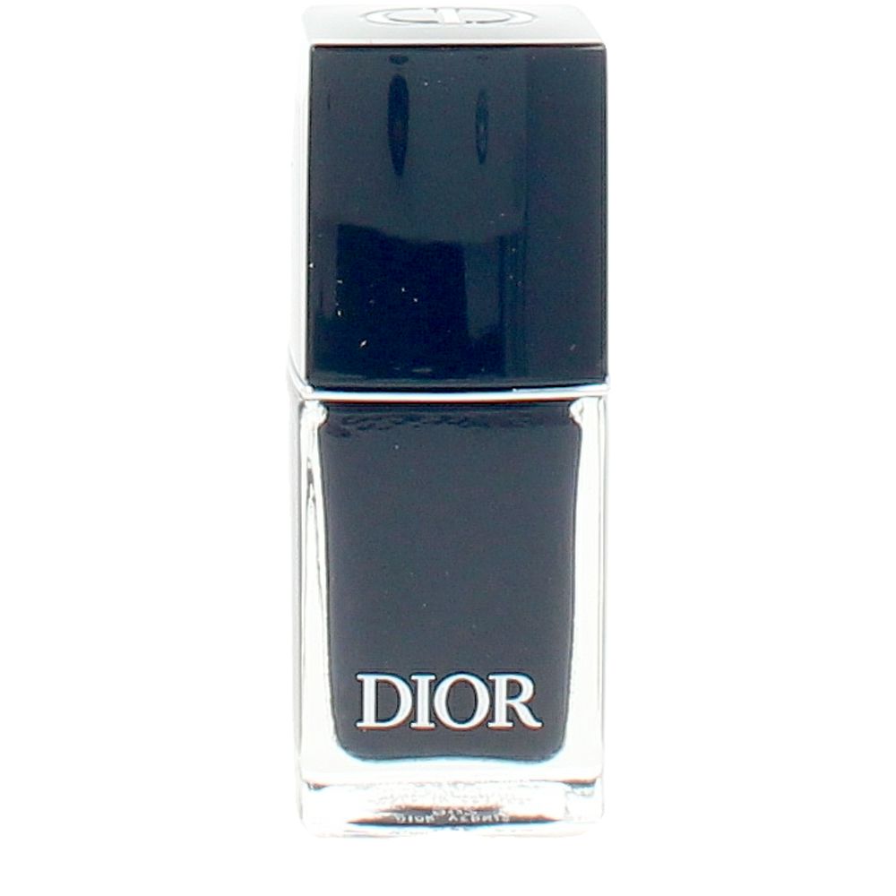 DIOR VERNIS nail lacquer #902 10ml