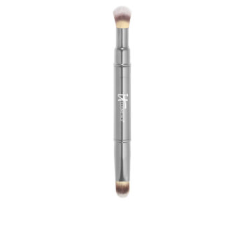 HEAVENLY LUXE dual airbrush concealer brush #2 1 u