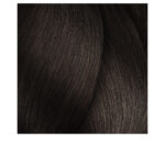 L'orÉal professionnel paris MAJIREL ionène g cream color #5.8 60 ml