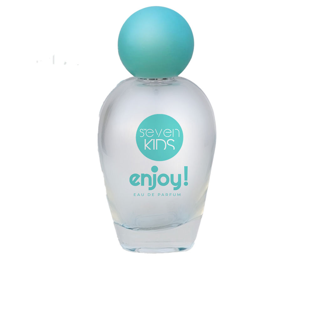 Seven Kids ENJOY! edp vapor 100 ml