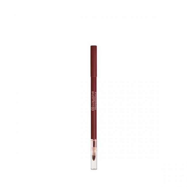 Collistar PROFESSIONALE lápiz de labios #14-bordeaux 3,5 ml