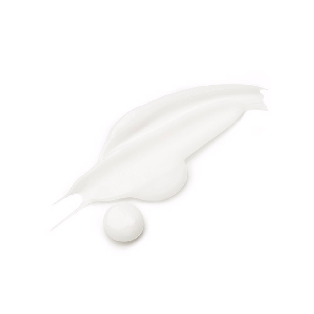 ghd rehab- advanced split ends treatment 100 ml