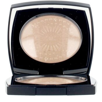 Chanel DIAMOND DUST maxi illuminating powder 15 gr