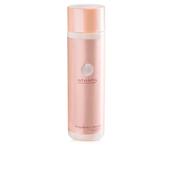 CELLULAR PERFECTION SKIN SUBLIME limpiador micelar facial nutritivo 250 ml