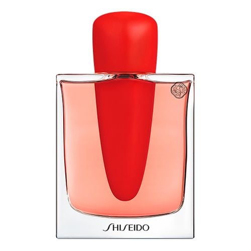 Shiseido GGINZA INTENSE Eau de Parfum 90 ml