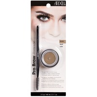 Ardell POMADA CEJAS C/ BRUSH #rubio