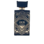 Afnan OUD IS GREAT edp vapo 100 ml