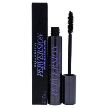 PERVERSION mascara 1 u