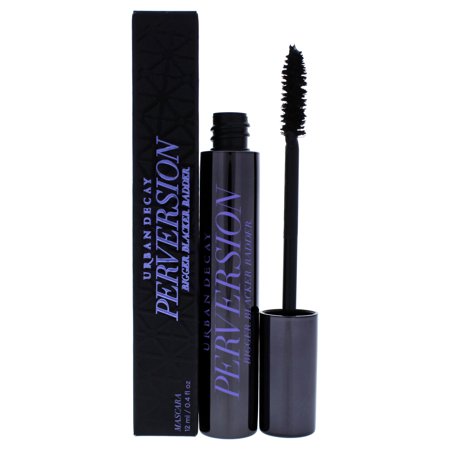 Urban decay PERVERSION mascara 1 u