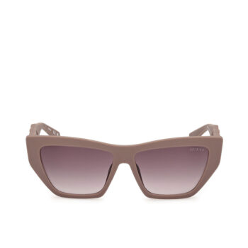 Guess Gafas GU00111 58F 56mm