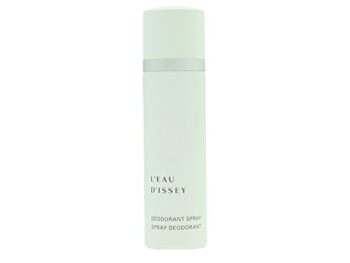 L'EAU D'ISSEY deodorant spray 100 ml