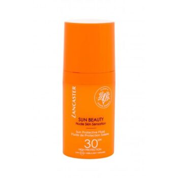 SUN BEAUTY protective fluid SPF30 30 ml