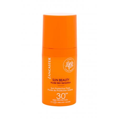 Lancaster SUN BEAUTY protective fluid SPF30 30 ml