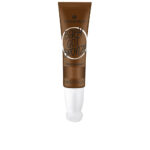 Essence BABY GOT BRONZE Liquid Bronzer #40-Tan-Tastic 10ml