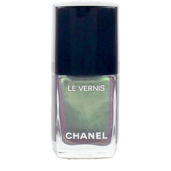LE VERNIS #189-phénomène 13 ml