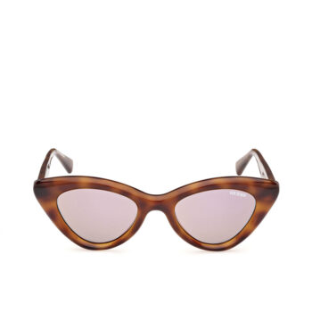 GUESS GU00137 53C 50mm