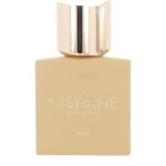 Nishane NANSHE edp vapo 50 ml