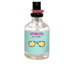 Parfums Saphir THE WAY OF LIFE SPARKLING edt vapo 50 ml