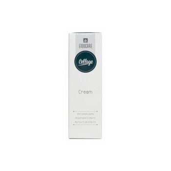 ENDOCARE CELLAGE cream 50 ml