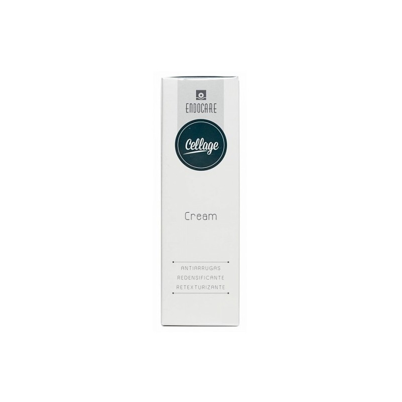 ENDOCARE CELLAGE cream 50 ml