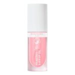 Bourjois HEALTHY MIX SOS lip oil #03-straw'bisous 4.5 ml