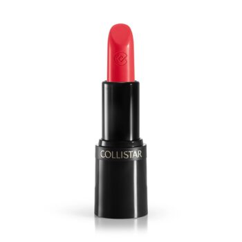 ROSSETTO PURO barra de labios #108-melagrana 3,5 gr