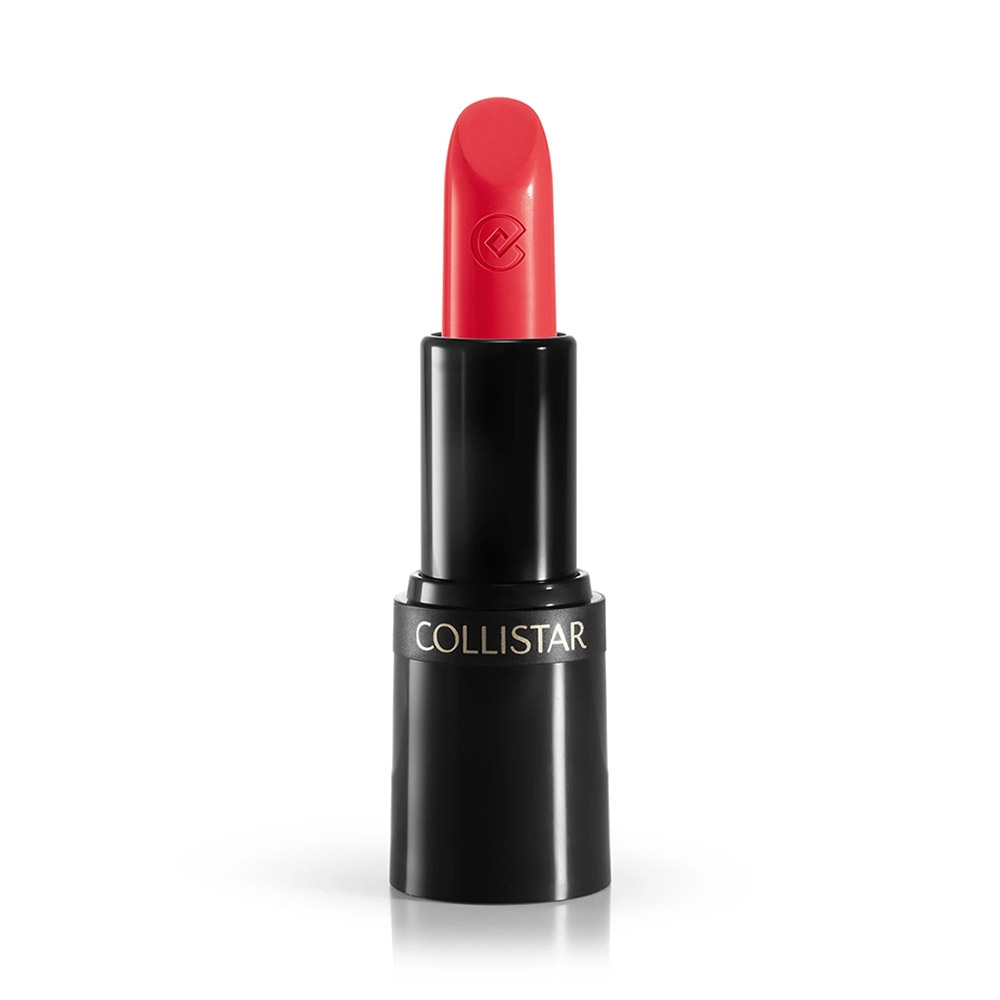 Collistar ROSSETTO PURO barra de labios #108-melagrana 3,5 gr