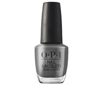 NAIL LACQUER Autumn Collection Fall Wonders #Clean Slate 15 ml