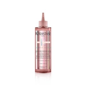 CHROMA ABSOLU soin acide chroma gloss 250 ml