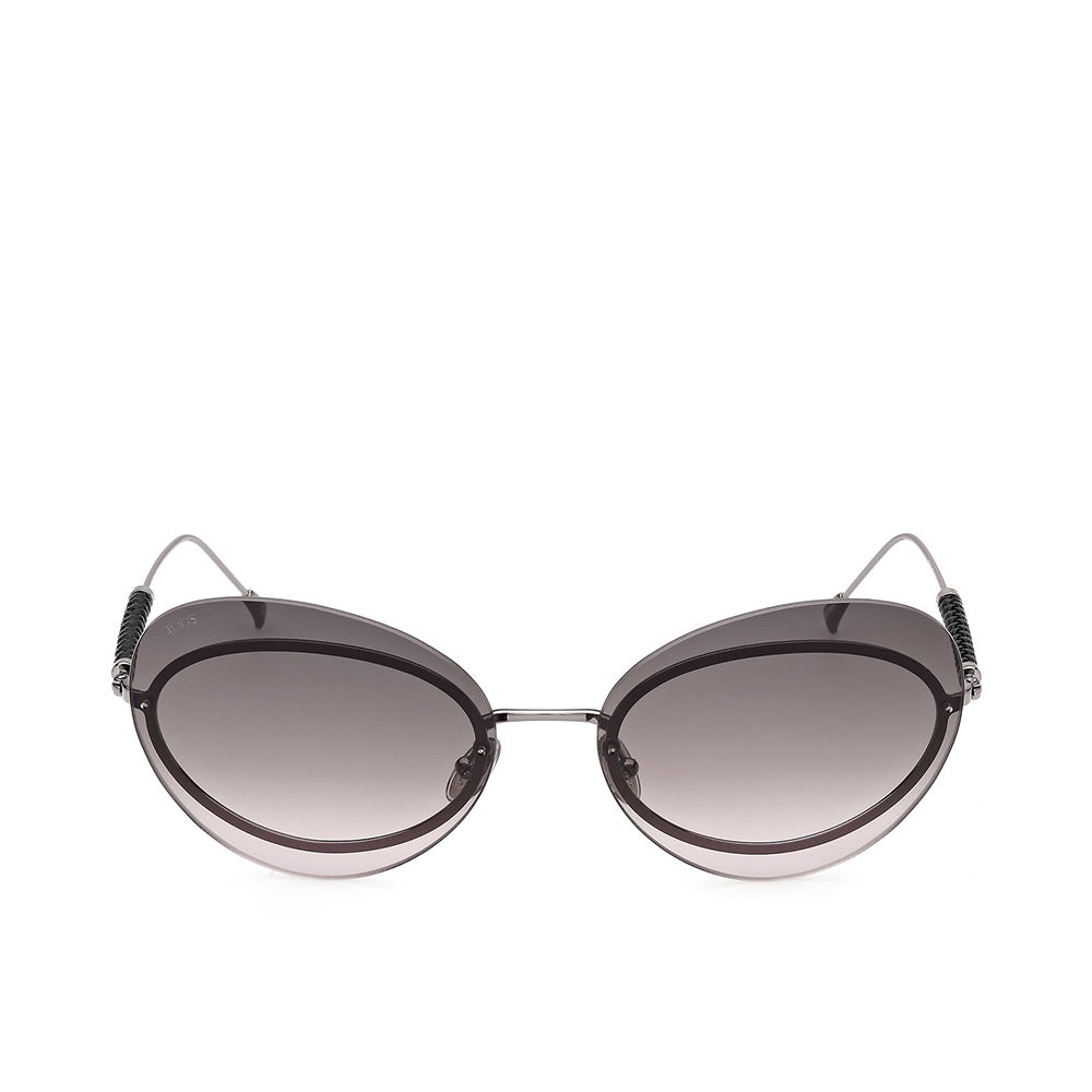 Tod's TO0375 12B 64mm