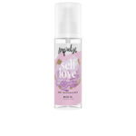 Impulse SELF LOVE ROSE QUARTZ scented body mist 150 ml