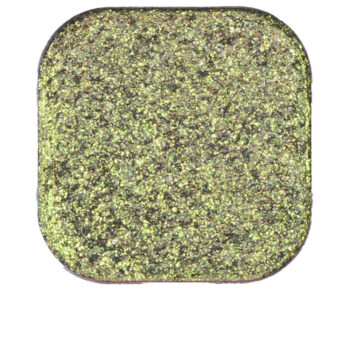 YOU MATTER PRESSED CRYSTAL eyeshadow refill #You're important 1.6 gr
