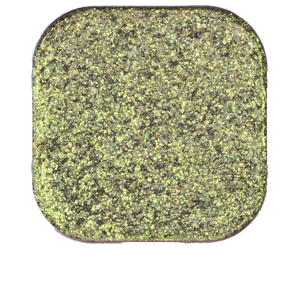 Lylak YOU MATTER PRESSED CRYSTAL eyeshadow refill #You're important 1.6 gr