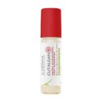 A-derma CUTALGAN roll-on ultra-soothing refreshing effect 10 ml