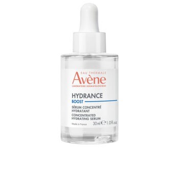 HYDRANCE BOOST concentrated moisturizing serum 30 ml