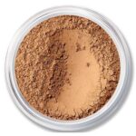 Bare Minerals MATTE foundation SPF15 #21-neutral tan
