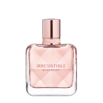 IRRESISTIBLE edp vapo 35 ml