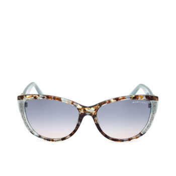 GUESS BY MARCIANO GM00011 89W 58 mm