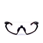 ADIDAS SPORT SP0041 02U 135 mm