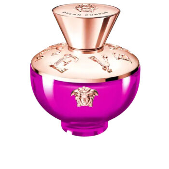 DYLAN PURPLE eau de parfum spray 100 ml