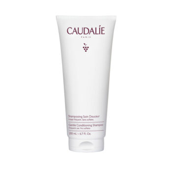 Mild treatment SHAMPOO 200 ml
