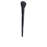 Sensai CHEEK BRUSH 1 u