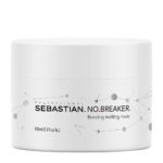 Sebastian professionals NO.BREAKER Repairing Treatment Mask for Damaged Hair 150 ml